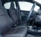 2018 Honda Brio RS CVT Hitam - Jual mobil bekas di DKI Jakarta-6