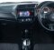 2018 Honda Brio RS CVT Hitam - Jual mobil bekas di DKI Jakarta-9
