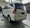 2013 Toyota Avanza 1.3G AT Putih - Jual mobil bekas di Jawa Barat-4