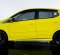 2022 Toyota Agya Kuning - Jual mobil bekas di Jawa Barat-3