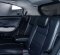 2018 Honda HR-V 1.8L Prestige Abu-abu - Jual mobil bekas di DKI Jakarta-8