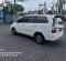 2014 Toyota Kijang Innova 2.0 G Putih - Jual mobil bekas di DI Yogyakarta-5