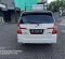2014 Toyota Kijang Innova 2.0 G Putih - Jual mobil bekas di DI Yogyakarta-6