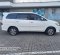2014 Toyota Kijang Innova 2.0 G Putih - Jual mobil bekas di DI Yogyakarta-7