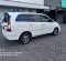 2014 Toyota Kijang Innova 2.0 G Putih - Jual mobil bekas di DI Yogyakarta-8