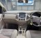 2014 Toyota Kijang Innova 2.0 G Putih - Jual mobil bekas di DI Yogyakarta-11