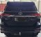 2019 Toyota Fortuner 2.4 TRD AT Hitam - Jual mobil bekas di DKI Jakarta-5