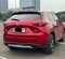 2018 Mazda CX-5 Elite Merah - Jual mobil bekas di DKI Jakarta-5