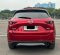2018 Mazda CX-5 Elite Merah - Jual mobil bekas di DKI Jakarta-7
