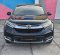 2019 Honda CR-V 1.5L Turbo Prestige Hitam - Jual mobil bekas di DKI Jakarta-1