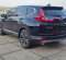 2019 Honda CR-V 1.5L Turbo Prestige Hitam - Jual mobil bekas di DKI Jakarta-2
