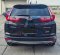 2019 Honda CR-V 1.5L Turbo Prestige Hitam - Jual mobil bekas di DKI Jakarta-3