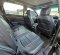 2019 Honda CR-V 1.5L Turbo Prestige Hitam - Jual mobil bekas di DKI Jakarta-5