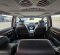 2019 Honda CR-V 1.5L Turbo Prestige Hitam - Jual mobil bekas di DKI Jakarta-8