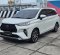 2023 Toyota Avanza Veloz Putih - Jual mobil bekas di DKI Jakarta-4