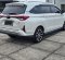 2023 Toyota Avanza Veloz Putih - Jual mobil bekas di DKI Jakarta-5