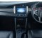 2018 Toyota Kijang Innova G A/T Diesel Hitam - Jual mobil bekas di Jawa Barat-4