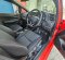 2021 Honda Jazz RS CVT Merah - Jual mobil bekas di DKI Jakarta-7