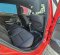 2021 Honda Jazz RS CVT Merah - Jual mobil bekas di DKI Jakarta-9