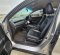 2019 Honda HR-V 1.5L E CVT Special Edition Silver - Jual mobil bekas di DKI Jakarta-12