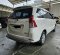 2013 Toyota Avanza 1.3G AT Putih - Jual mobil bekas di Jawa Barat-5