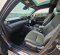 2022 Honda HR-V 1.5 Spesical Edition Abu-abu - Jual mobil bekas di DKI Jakarta-9