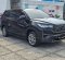 2023 Toyota Kijang Innova Zenix Hybrid Hitam - Jual mobil bekas di DKI Jakarta-6