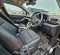 2023 Toyota Kijang Innova Zenix Hybrid Hitam - Jual mobil bekas di DKI Jakarta-7