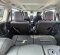 2023 Toyota Kijang Innova Zenix Hybrid Hitam - Jual mobil bekas di DKI Jakarta-10