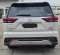 2023 Toyota Kijang Innova Zenix Hybrid Putih - Jual mobil bekas di DKI Jakarta-1