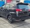 2022 Toyota Kijang Innova Variasi Populer Hitam - Jual mobil bekas di DKI Jakarta-5