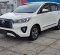 2022 Toyota Kijang Innova V A/T Diesel Putih - Jual mobil bekas di DKI Jakarta-4