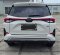 2023 Toyota Avanza Veloz Putih - Jual mobil bekas di DKI Jakarta-2