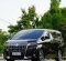 2019 Toyota Alphard G Hitam - Jual mobil bekas di DI Yogyakarta-2