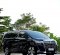 2019 Toyota Alphard G Hitam - Jual mobil bekas di DI Yogyakarta-3