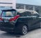 2020 Toyota Alphard 2.5 G A/T Hitam - Jual mobil bekas di DI Yogyakarta-2