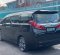 2020 Toyota Alphard 2.5 G A/T Hitam - Jual mobil bekas di DI Yogyakarta-5
