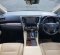 2020 Toyota Alphard 2.5 G A/T Hitam - Jual mobil bekas di DI Yogyakarta-6