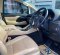 2020 Toyota Alphard 2.5 G A/T Hitam - Jual mobil bekas di DI Yogyakarta-7