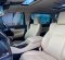 2020 Toyota Alphard 2.5 G A/T Hitam - Jual mobil bekas di DI Yogyakarta-9