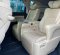 2020 Toyota Alphard 2.5 G A/T Hitam - Jual mobil bekas di DI Yogyakarta-11