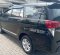 2018 Toyota Kijang Innova G Hitam - Jual mobil bekas di Jawa Barat-9