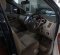 2015 Toyota Kijang Innova V Luxury Hitam - Jual mobil bekas di Jawa Barat-10