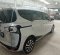 2019 Toyota Sienta V Silver - Jual mobil bekas di Banten-4