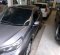 2021 Honda Brio Satya E Silver - Jual mobil bekas di DKI Jakarta-3