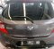 2021 Honda Brio Satya E Silver - Jual mobil bekas di DKI Jakarta-5