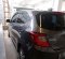 2021 Honda Brio Satya E Silver - Jual mobil bekas di DKI Jakarta-9