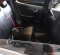 2021 Honda Brio Satya E Silver - Jual mobil bekas di DKI Jakarta-10