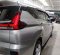 2021 Mitsubishi Xpander SPORT Silver - Jual mobil bekas di Jawa Barat-6