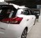 2021 Toyota Yaris S Putih - Jual mobil bekas di Jawa Barat-3